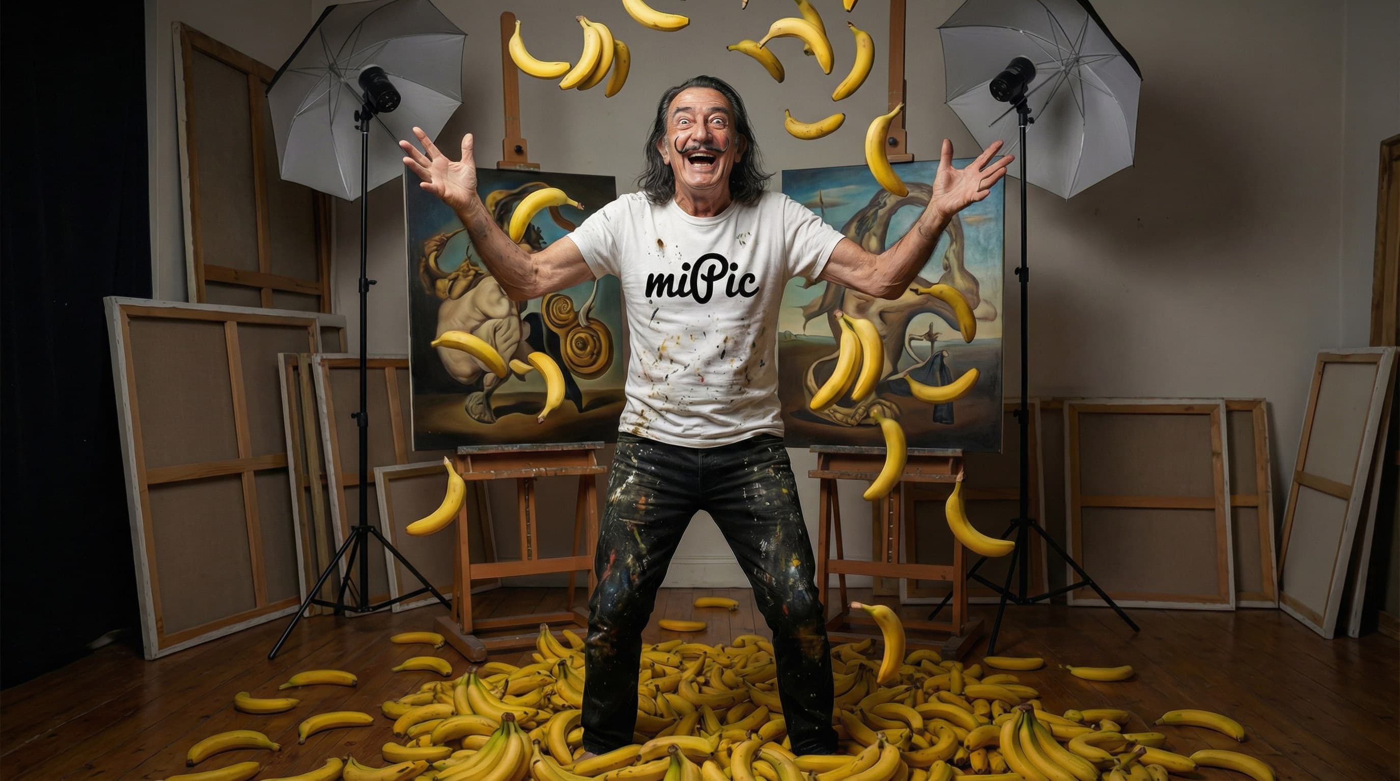 Nano Banana 2